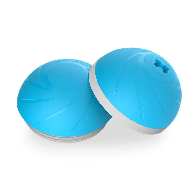 FRANTIC ORB SHELL (MILD) replacement parts MT7107