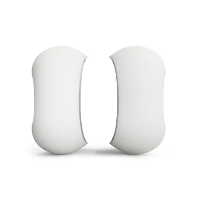 SMART BONE TIRES MT7110 replacement parts kit