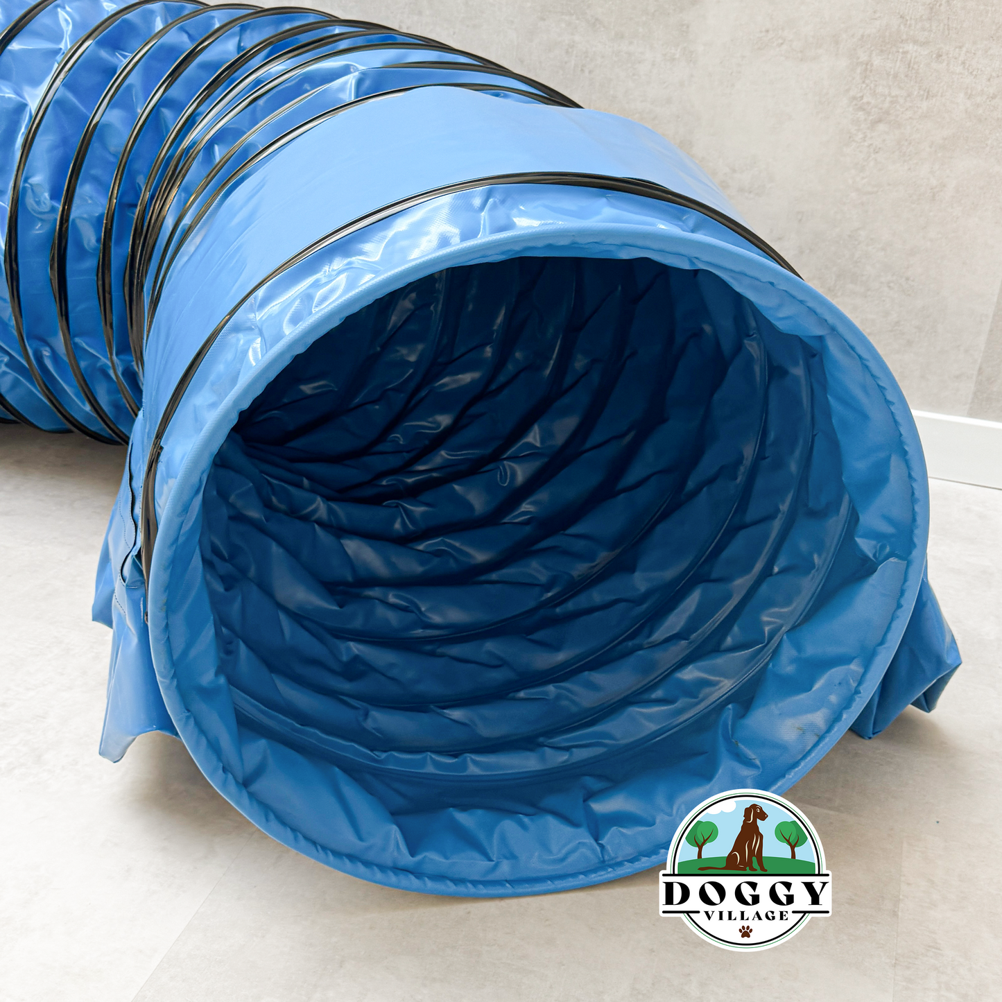 مثبت نفق كيس رملي TUNNEL SAND BAG STABILIZER
