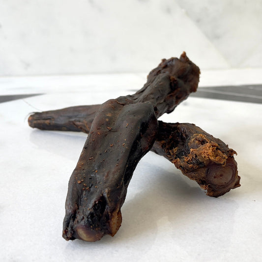 Ogon Koński- DV 7508 2 pics - 400G