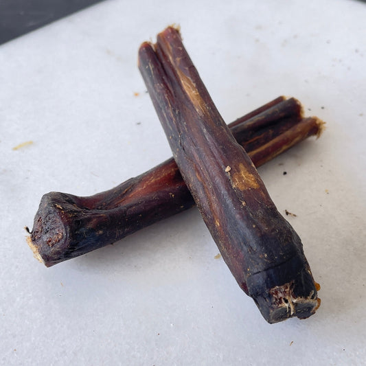 Penis Koński- DV 7507 2 pics - 300G