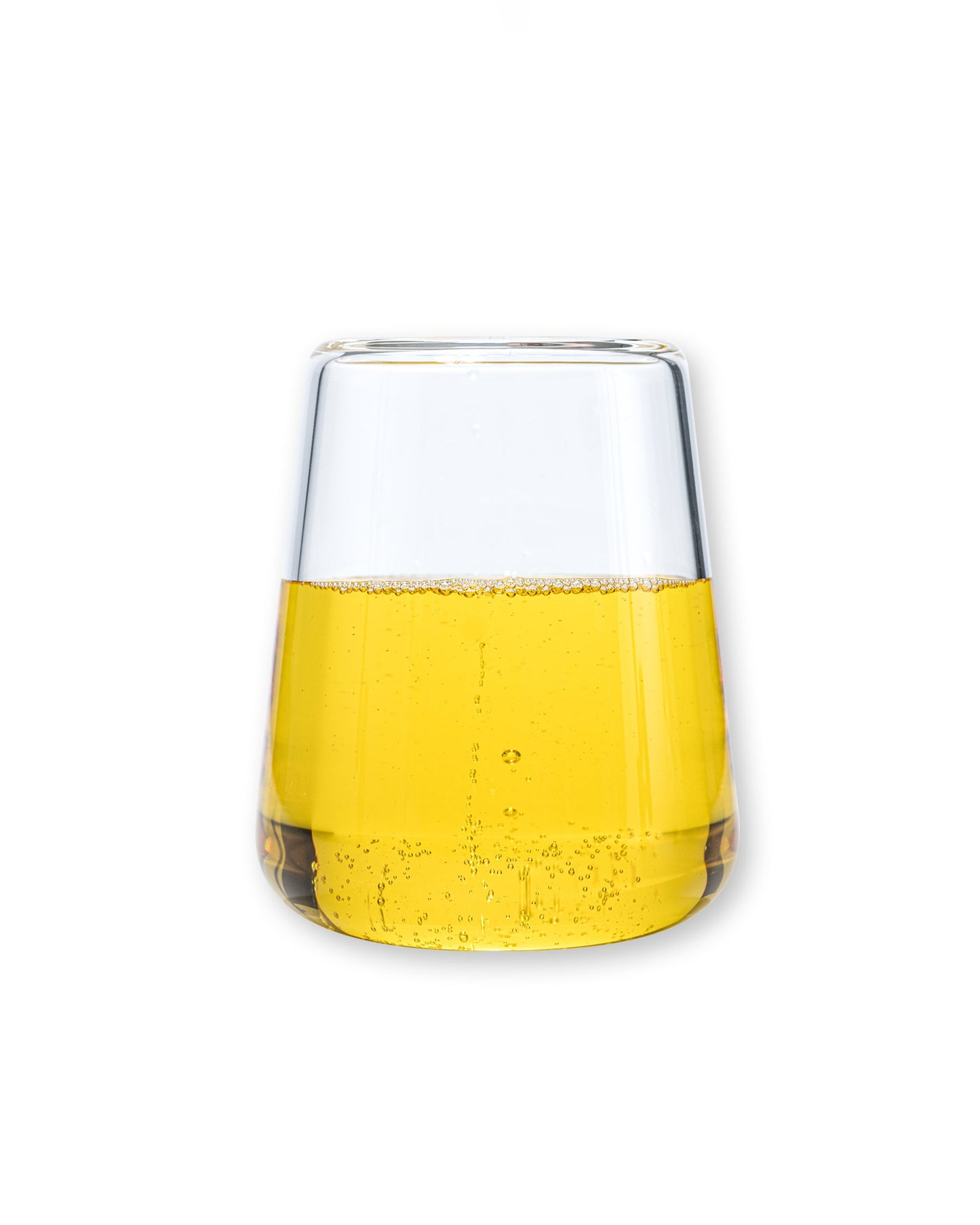Vitbit Pure Arctic 300 مل Dv 7525