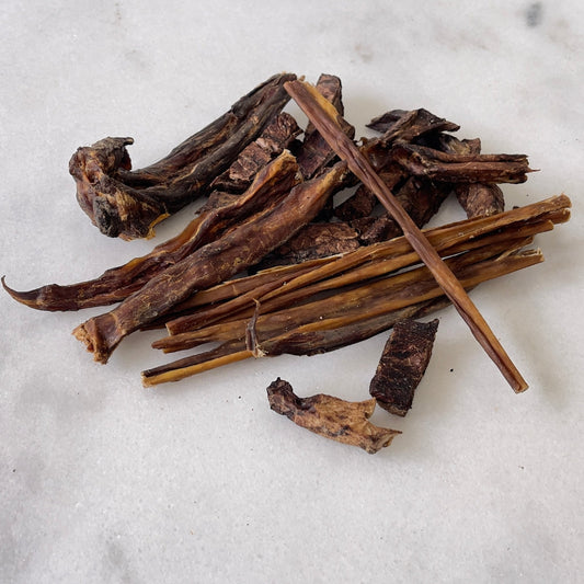 Delicious Set - DV67-150G for Cats