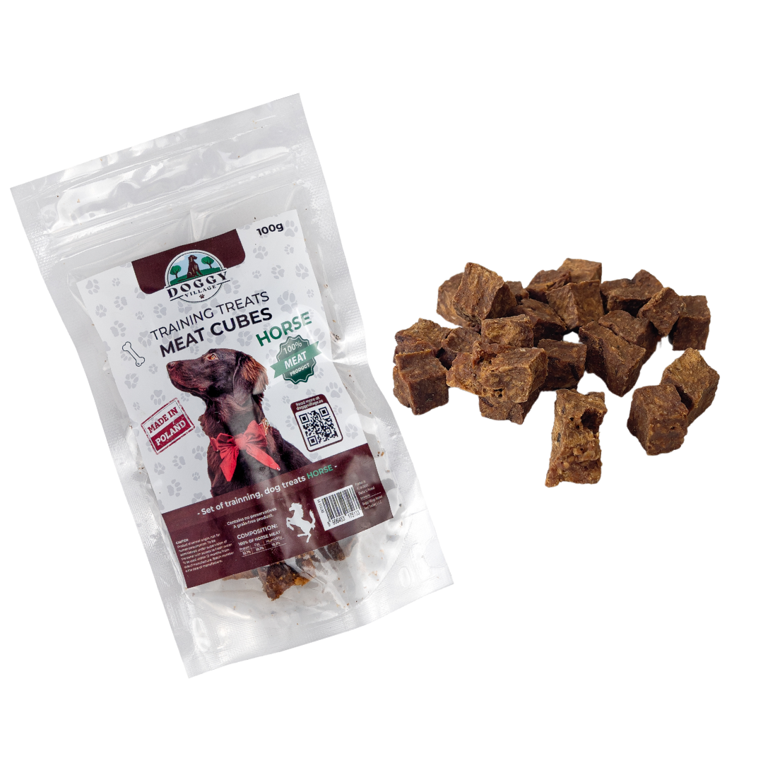 حذاء تدريب من كونينا - DV 7513 100G