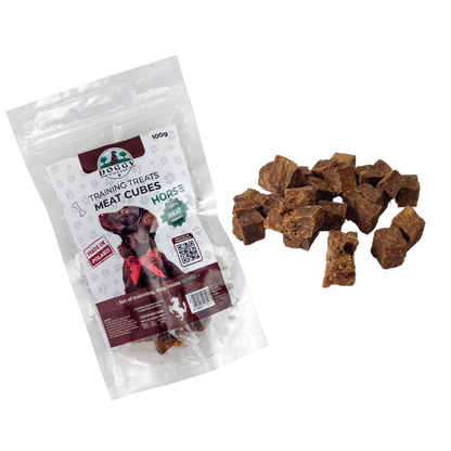 حذاء تدريب من كونينا - DV 7513 100G