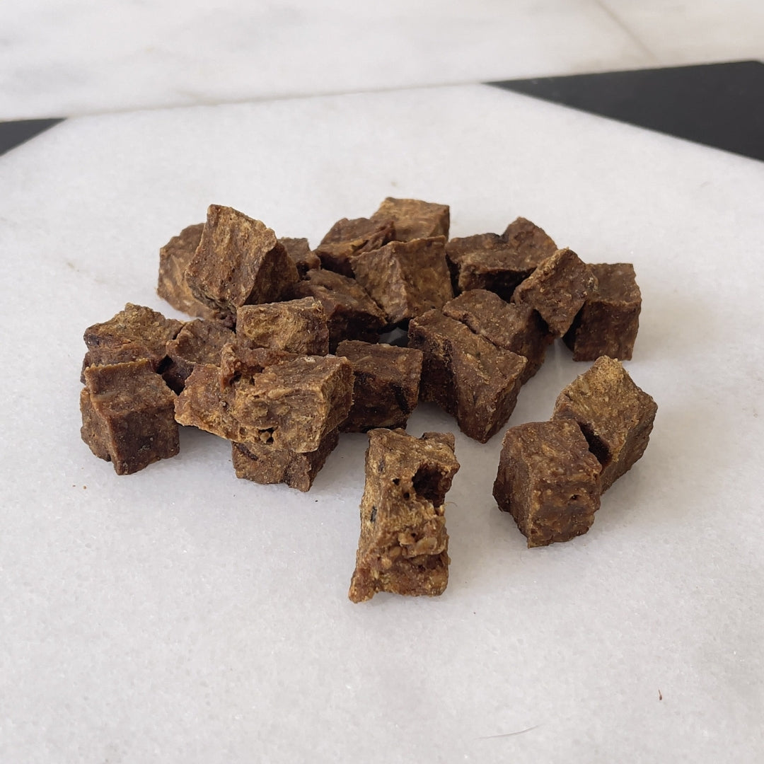 حذاء تدريب من كونينا - DV 7513 100G