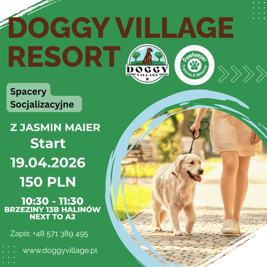 جولات اجتماعية