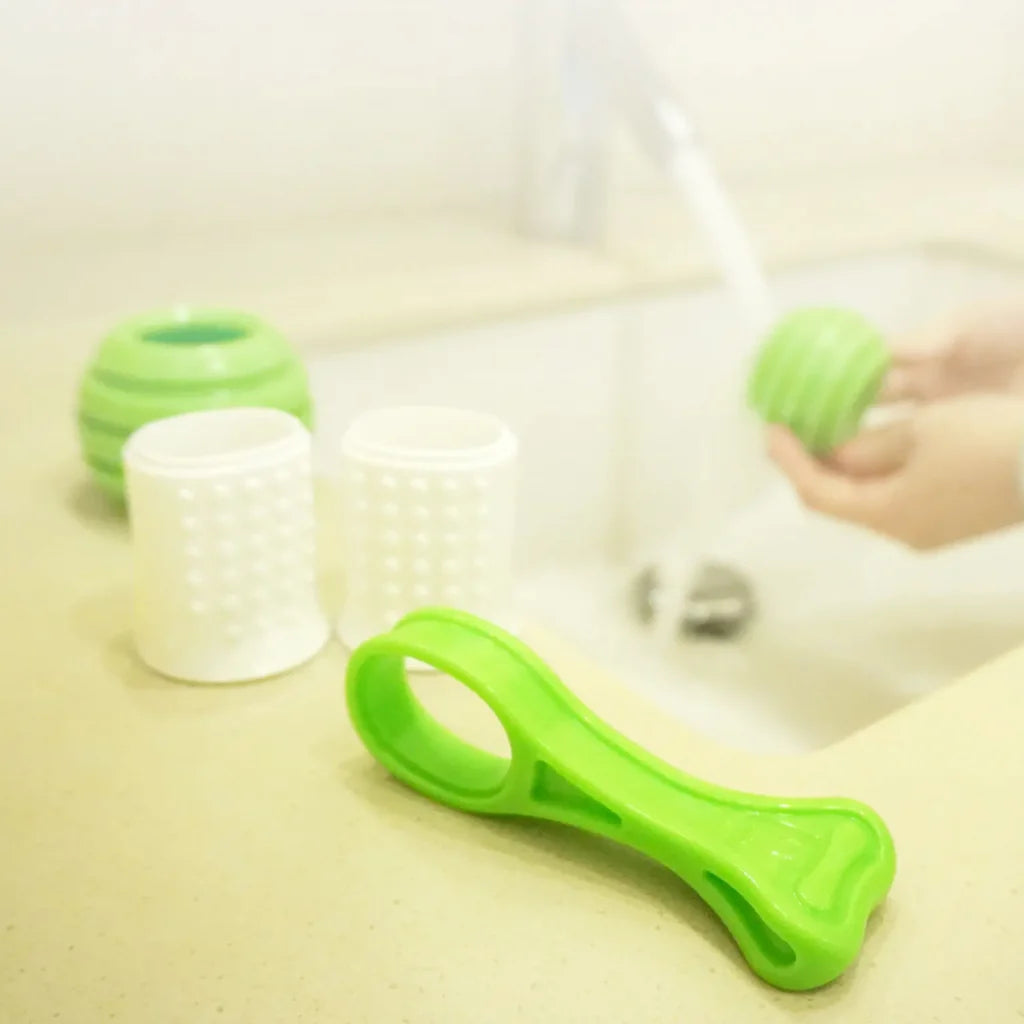 Części wymienne ROLLING BONE MT7101