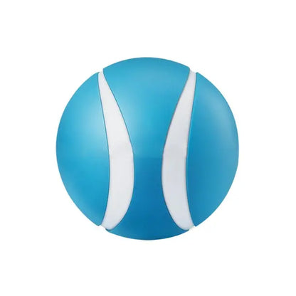 Interaktywna piłka dla psa lub kota INTERACTIVE ORB MT7108