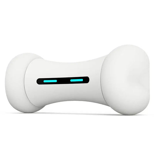 Interaktywna zabawka dla psa SMART BONE MT7109