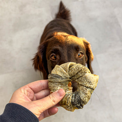 Vitbit Donuts 3 pieces DV 7531