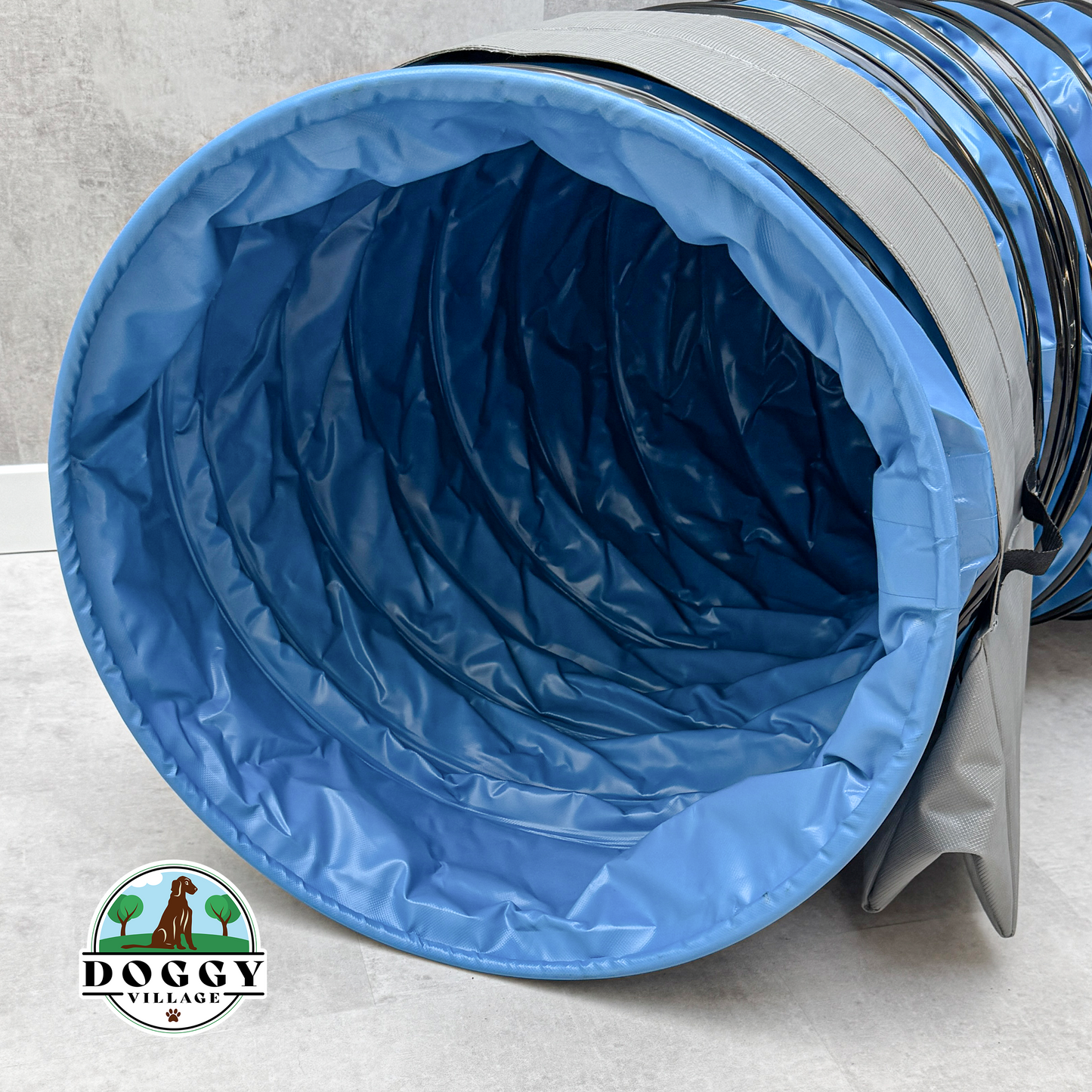 Stabilizator do tunelu pro TUNNEL SAND BAG STABILIZER PRO